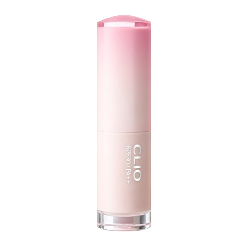 크리스탈 글램 밤 베어 [SPF30/PA++]