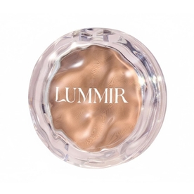 루미르 브랜드의 제품 에어 플러피 블러셔