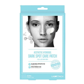 라보타치 브랜드의 제품 다크스팟 케어 패치