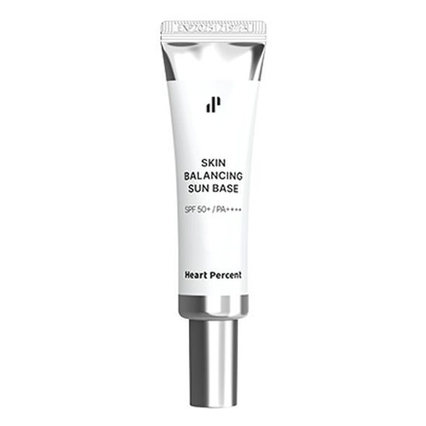 스킨 밸런싱 선 베이스 [SPF50+/PA++++]