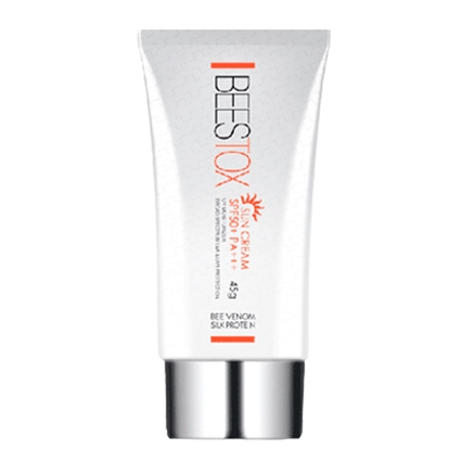 선크림 [SPF50+/PA+++]