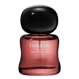 롱테이크 브랜드의 제품 블랙티 앤 피그 오 드 퍼퓸