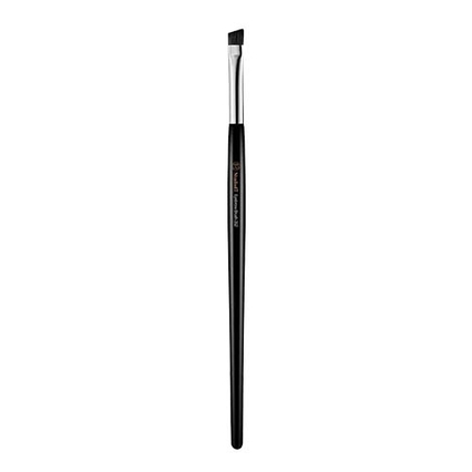 아이브로우 브러쉬 352