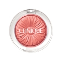 크리니크 (CLINIQUE) 치크 팝 제품 이미지