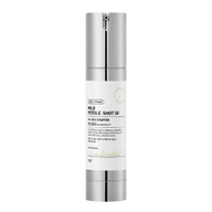 VT COSMETICS 마일드 리들샷 50 제품 이미지