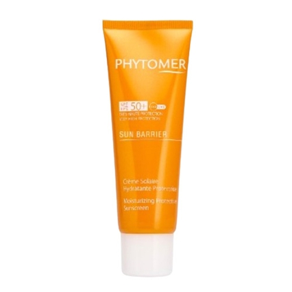 선 베리어 모이스처라이징 프로텍티브 선스크린 [SPF50+/PA++++]
