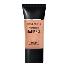 스매쉬박스 브랜드의 제품 포토 피니시 래디언스 프라이머