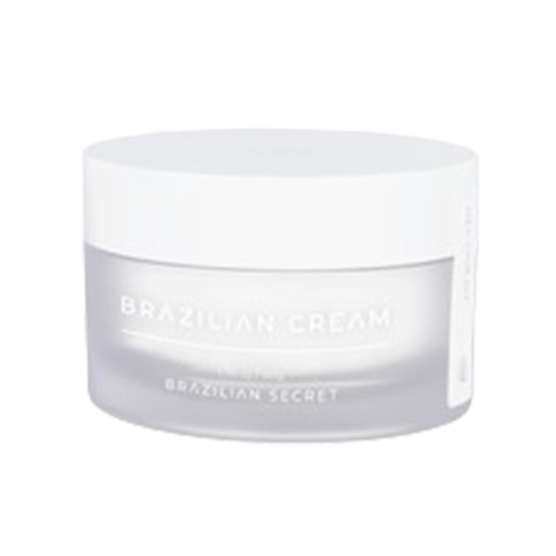 브라질리언시크릿 브랜드의 제품 브라질리언 크림 리커버리