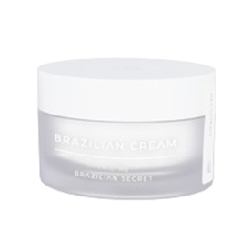 브라질리언시크릿 브랜드의 제품 브라질리언 크림 리커버리