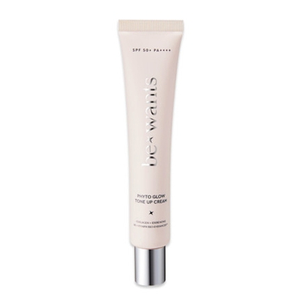 피토 글로우 톤업 크림 [SPF50+/PA++++]