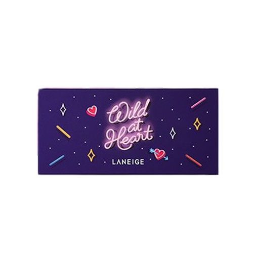 아이 & 페이스 팔레트