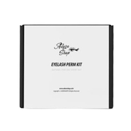 셀프 속눈썹펌 키트