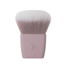 어모브 브랜드의 제품 피니시 파우더 브러쉬 202