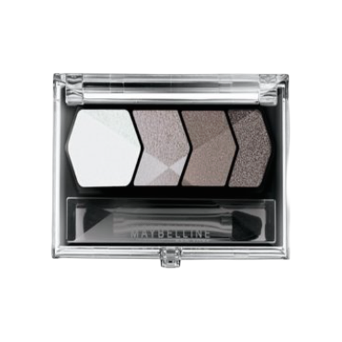 메이블린 뉴욕 브랜드의 제품 다이아몬드 글로우 섀도우