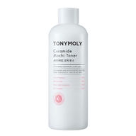 세라마이드 모찌 토너