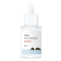 라운드랩 1025 독도 톤업 앰플 제품 이미지