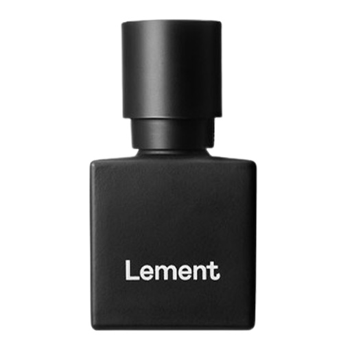 르멘트 브랜드의 제품 하이 글로시 클리어 탑코트