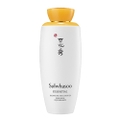 설화수 (Sulwhasoo) 자음유액 제품 이미지