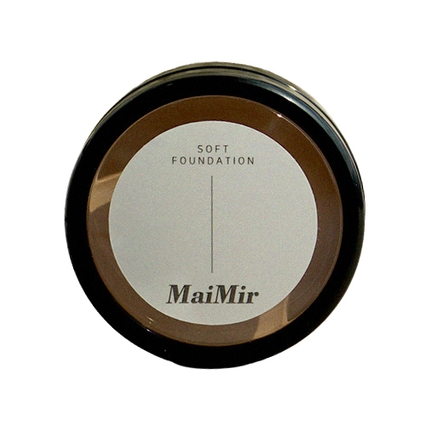 소프트 파운데이션