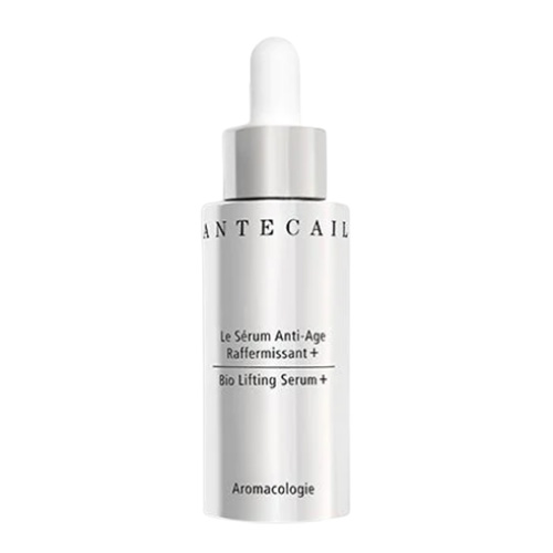 샹테카이 바이오 리프팅 세럼 플러스 제품 이미지