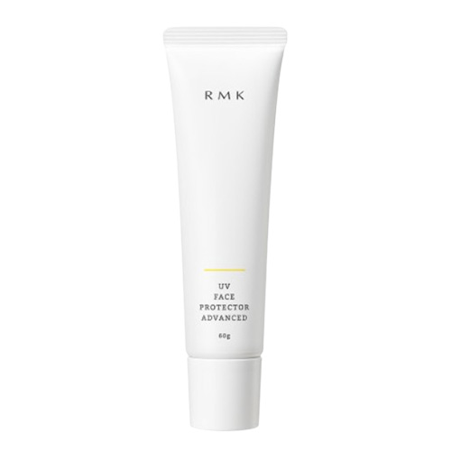 RMK UV 페이스 프로텍터 어드밴스드 [SPF50+/PA++++] 제품 이미지