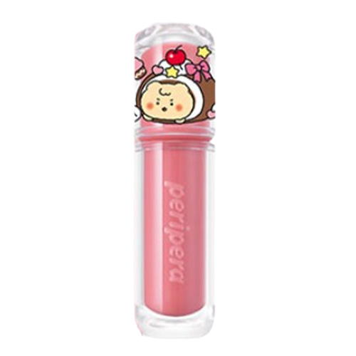 페리페라 브랜드의 제품 (망그러진 곰 콜라보) 무드 글로이 틴트