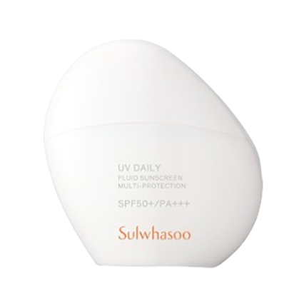 상백선플루이드 [SPF50+/PA+++]
