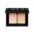 나스 (NARS) 듀오 아이섀도우 제품 이미지