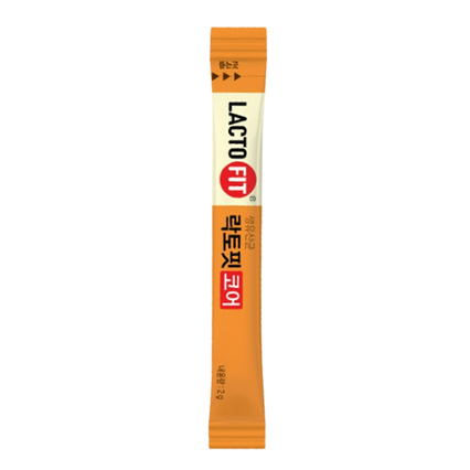 코어