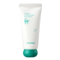 듀댑 시카티 카밍 아쿠아 선크림 [SPF50+/PA++++] 제품 이미지