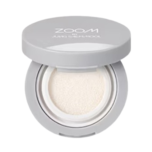 줌 바이 정샘물 브랜드의 제품 세범다운 쿠션