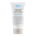 키엘 (Kiehl's) 레어 어스 딥 포어 데일리 클렌저 제품 이미지