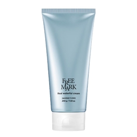 자민경 브랜드의 제품 프리마크 이번엔 다를거야 진짜 수분크림