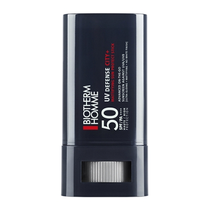 UV 디펜스 선스틱 [SPF50+/PA++++]