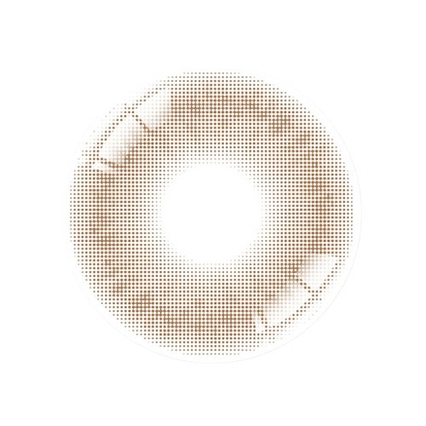 하이드앤시크 초코