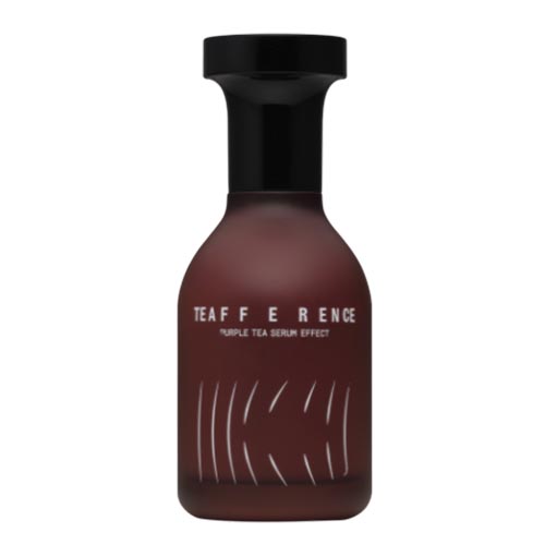 퍼플티 세럼 이펙트