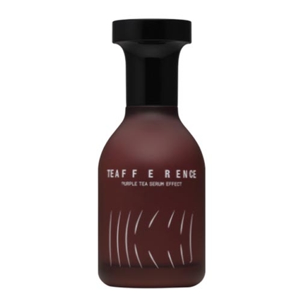 퍼플티 세럼 이펙트