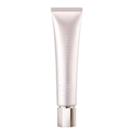 디어달리아 데일리 디펜스 PDRN 비비크림 [SPF40/PA+++] 제품 이미지