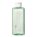 이니스프리 (innisfree) 청보리 필링 토너 제품 이미지