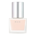 RMK (알엠케이) 메이크업 베이스 제품 이미지