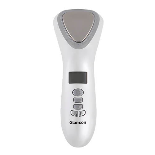핫앤쿨 LED 테라피
