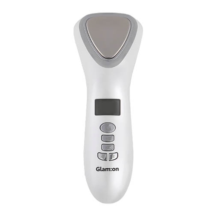 핫앤쿨 LED 테라피