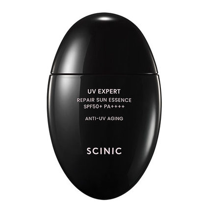 UV 엑스퍼트 리페어 선 에센스 [SPF50+/PA++++]