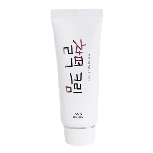 찰떡 크림