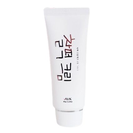 찰떡 크림