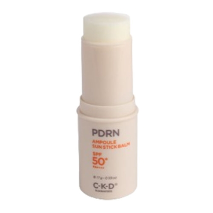 피디알엔 앰플 선 스틱밤 [SPF 50+/PA++++]