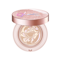 미샤 (MISSHA) 글로우 앰플 팩트 [SPF50+/PA+++] 제품 이미지