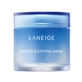 라네즈 (LANEIGE) 워터 슬리핑 마스크 제품 이미지