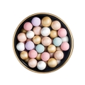 겔랑 (GUERLAIN) (2020 홀리데이 에디션) 메테오리트 골든 비 펄 파우더 제품 이미지