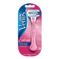 질레트 (Gillette) 비너스 임브레이스 면도기 제품 이미지